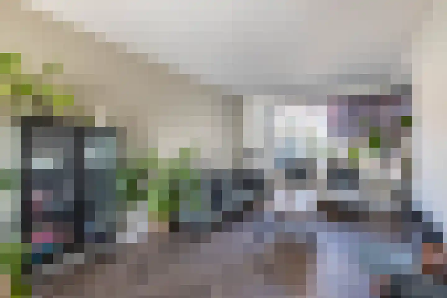 Hofwijck 12 Almelo thumbnail 10