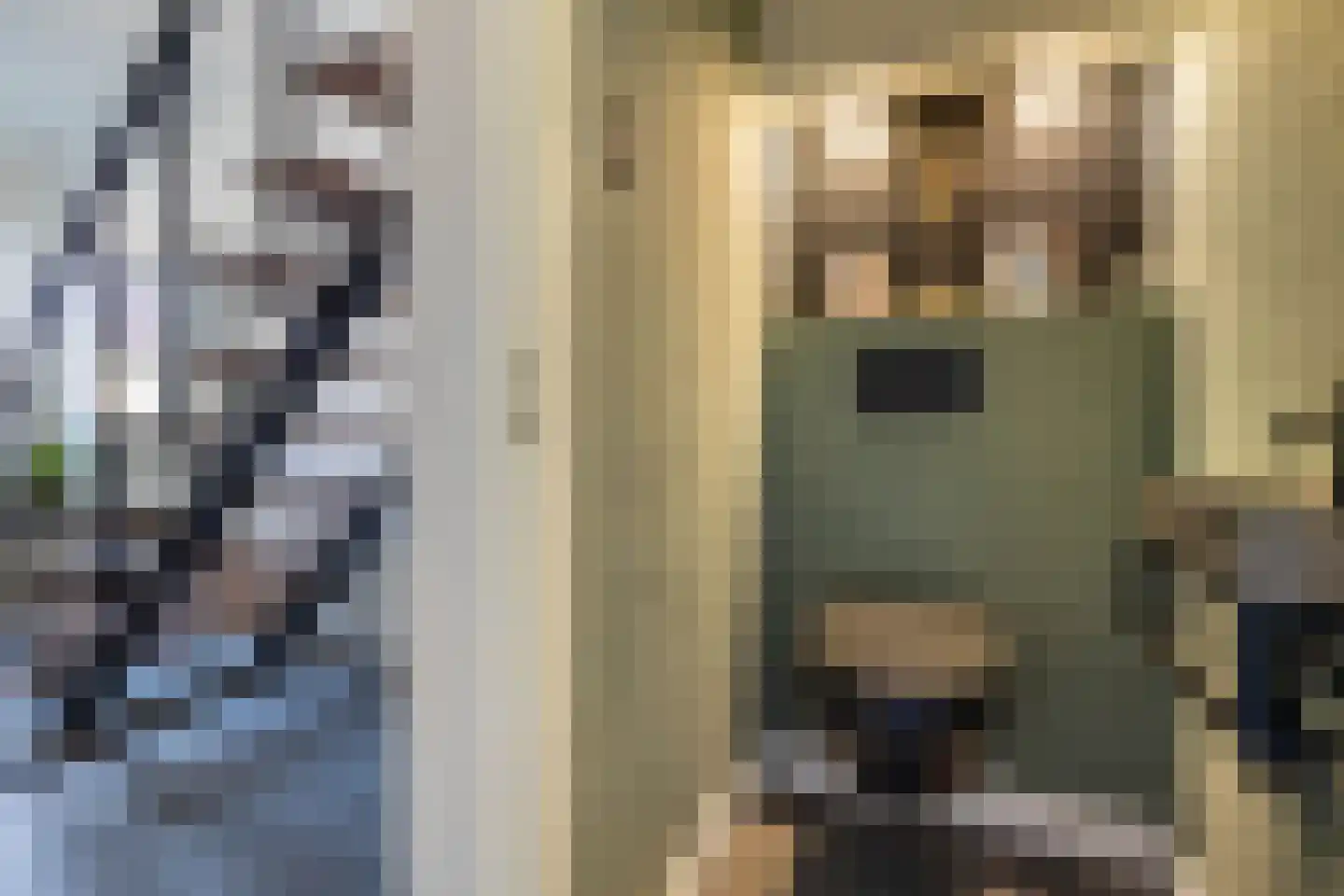 Hofwijck 12 Almelo thumbnail 12