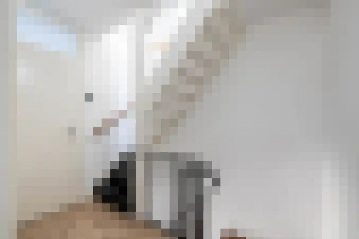 Hofwijck 12 Almelo thumbnail 13