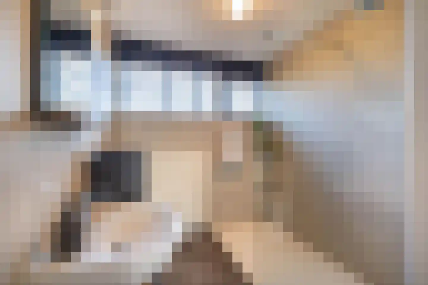Hofwijck 12 Almelo thumbnail 14