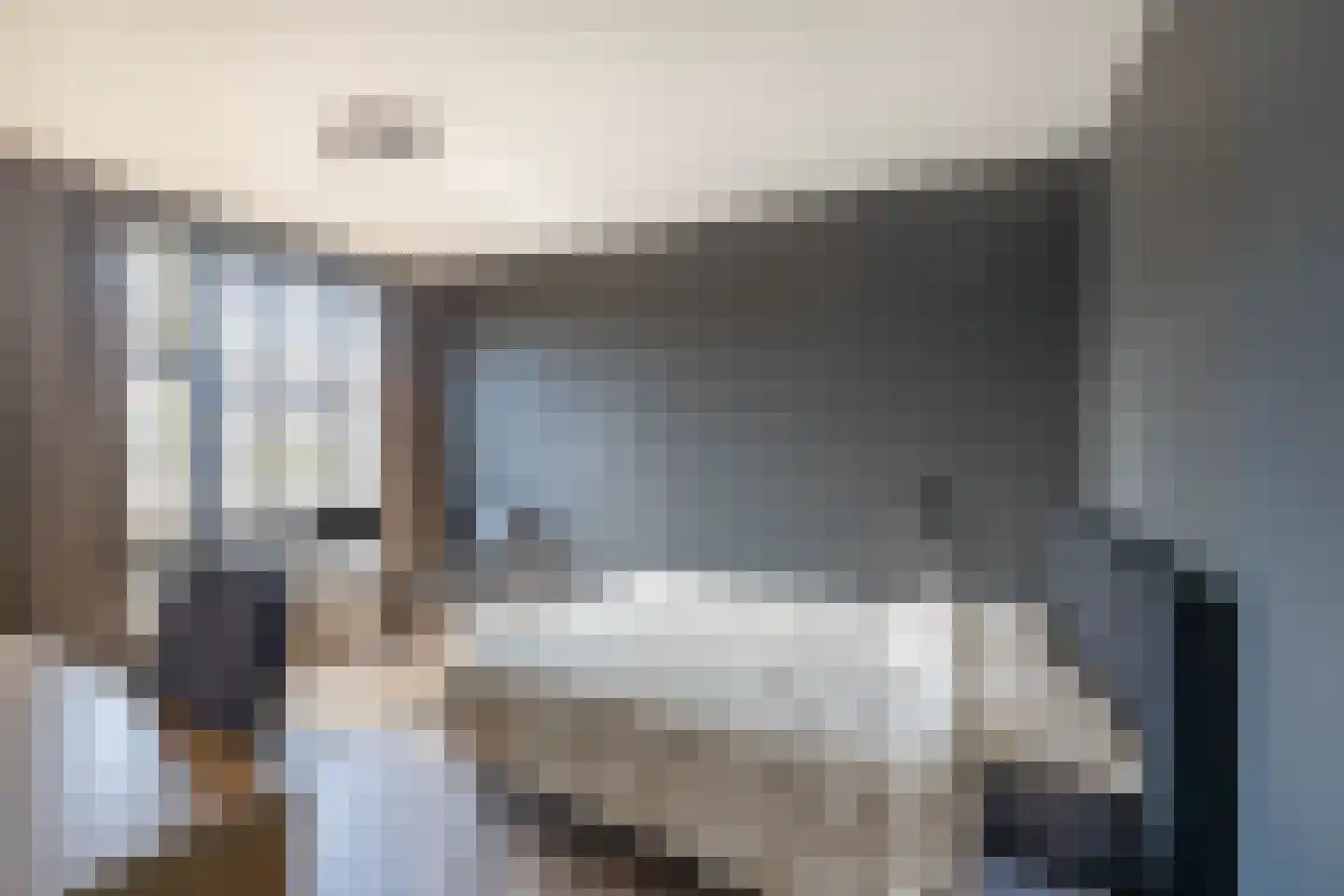 Hofwijck 12 Almelo thumbnail 17