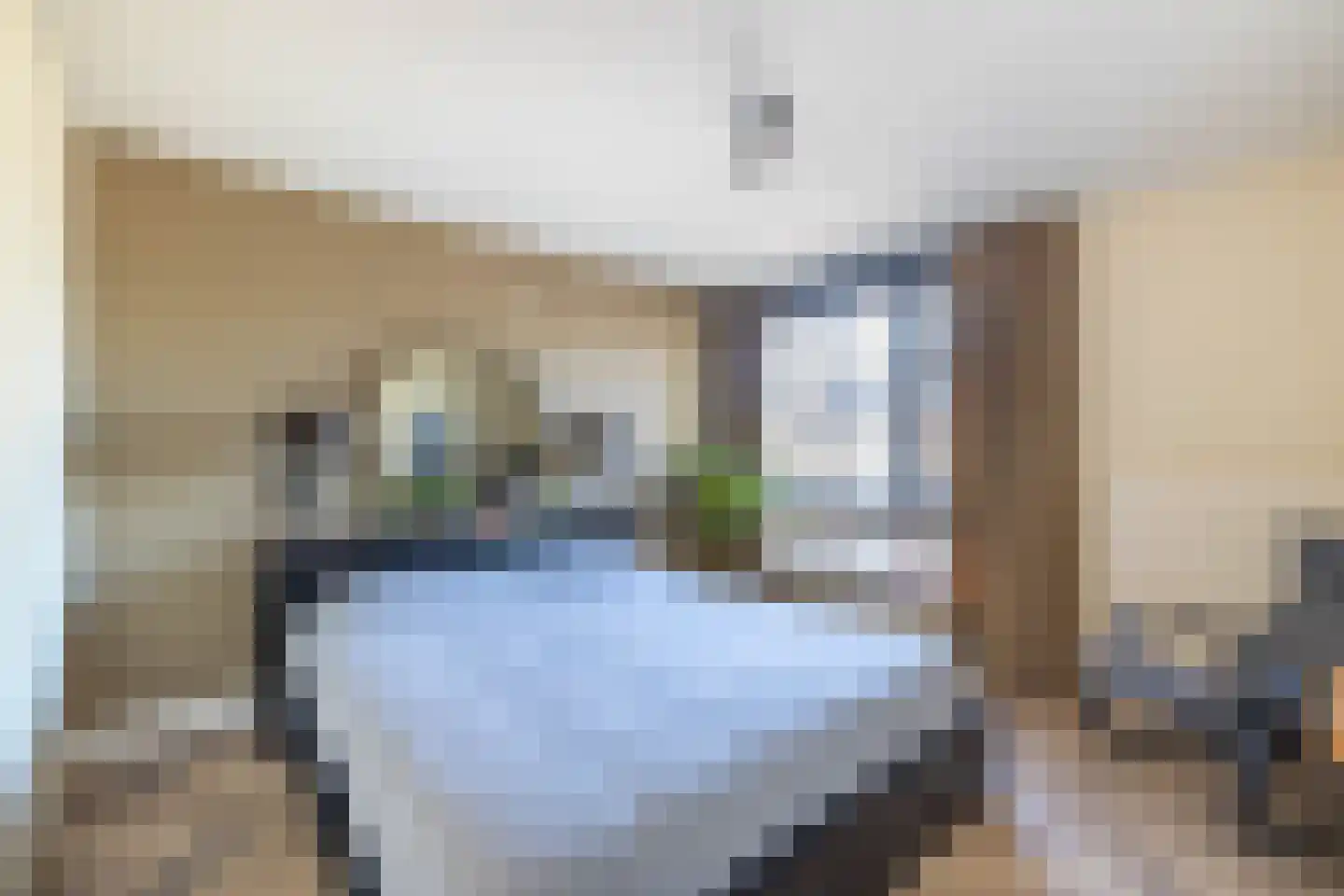 Hofwijck 12 Almelo thumbnail 18