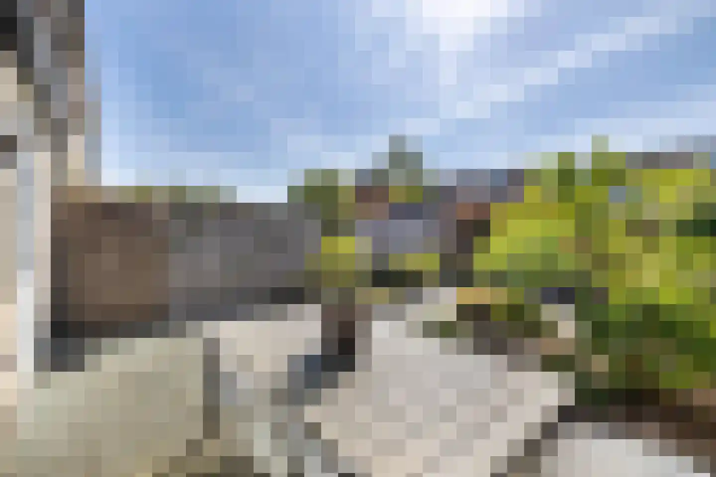Hofwijck 12 Almelo thumbnail 22