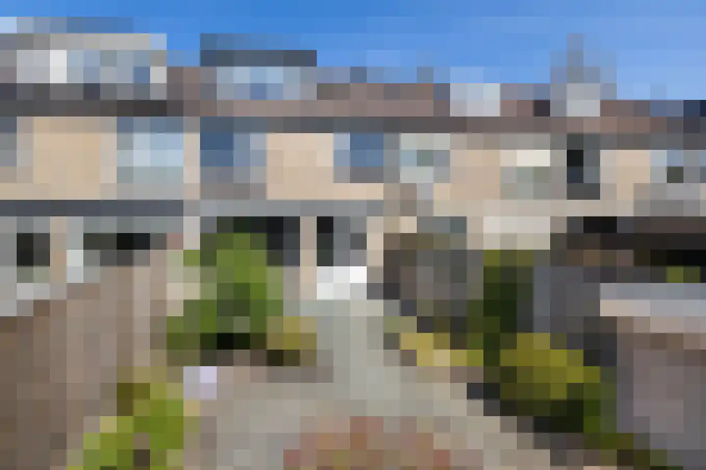 Hofwijck 12 Almelo thumbnail 24