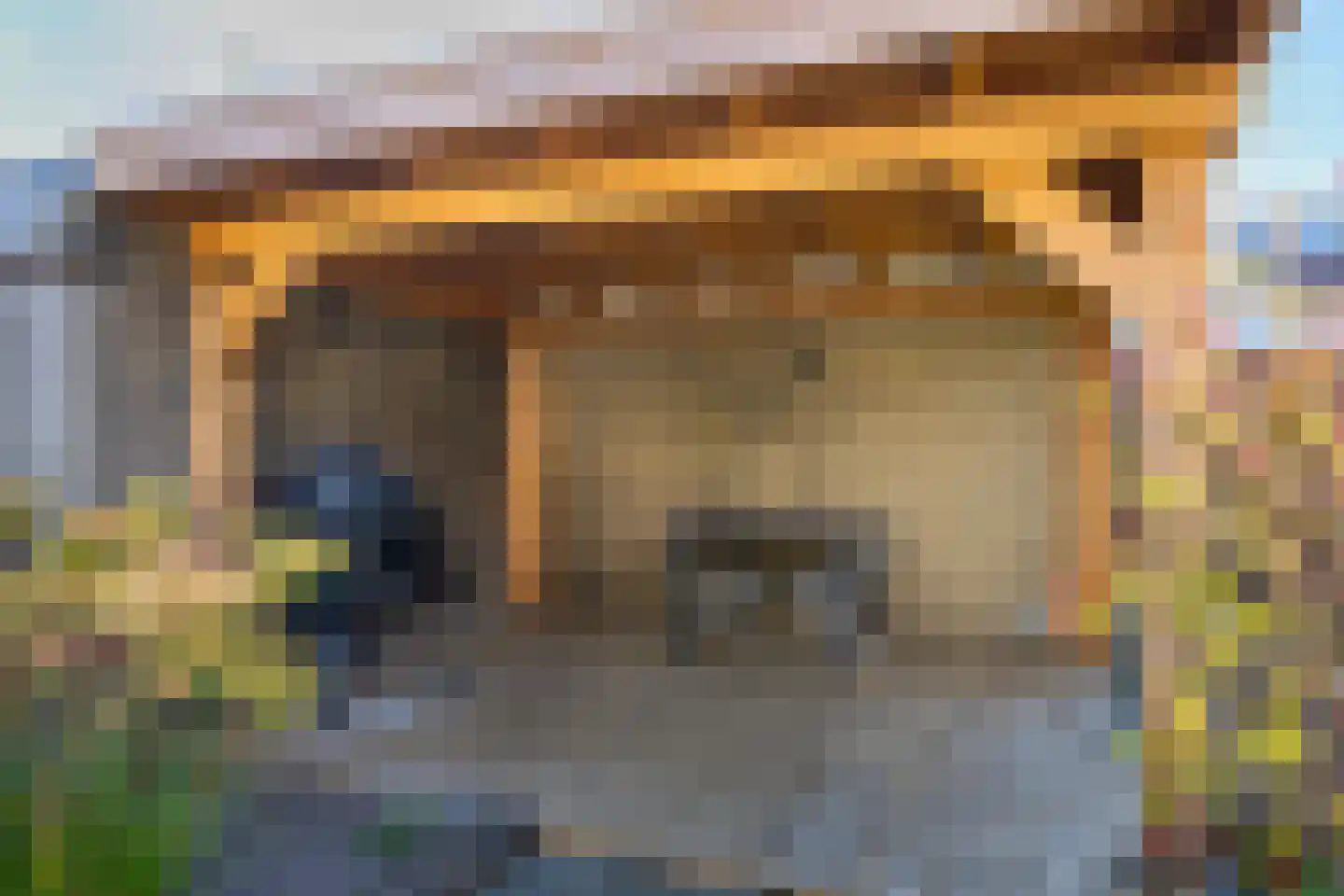 Hofwijck 12 Almelo thumbnail 25