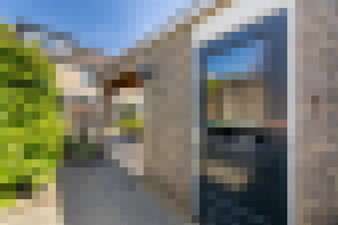 Hofwijck 12 Almelo thumbnail 26