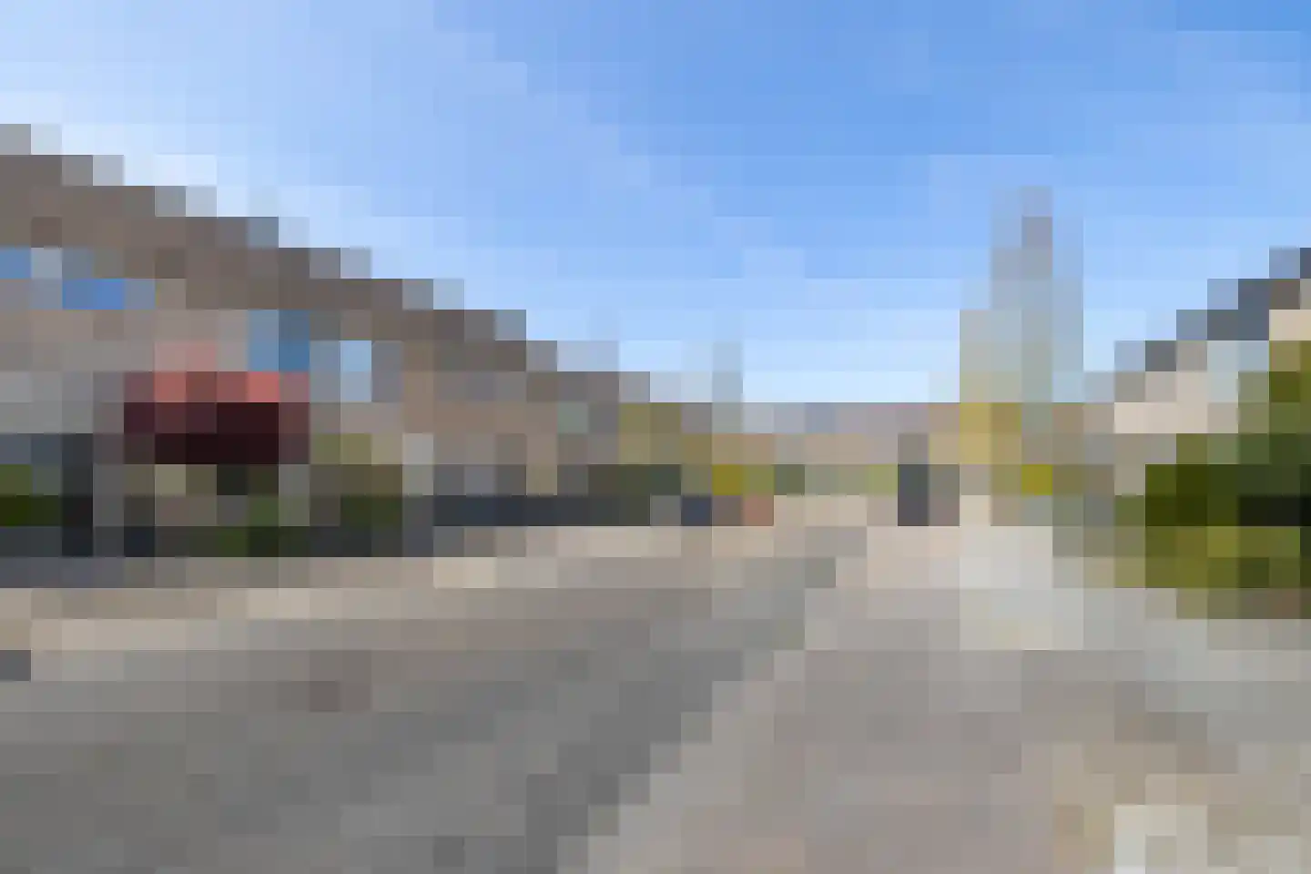 Hofwijck 12 Almelo thumbnail 28