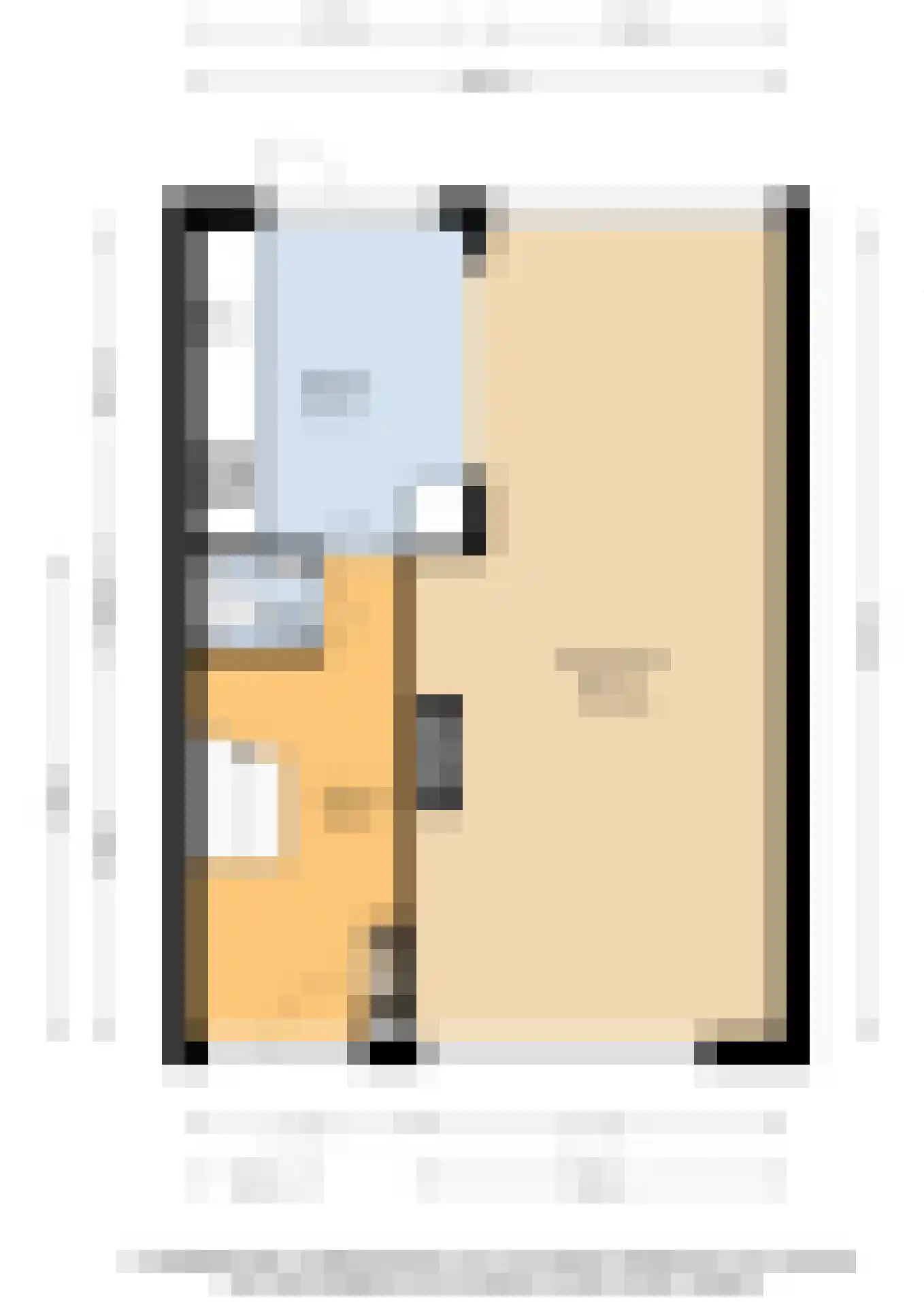 Hofwijck 12 Almelo thumbnail 30