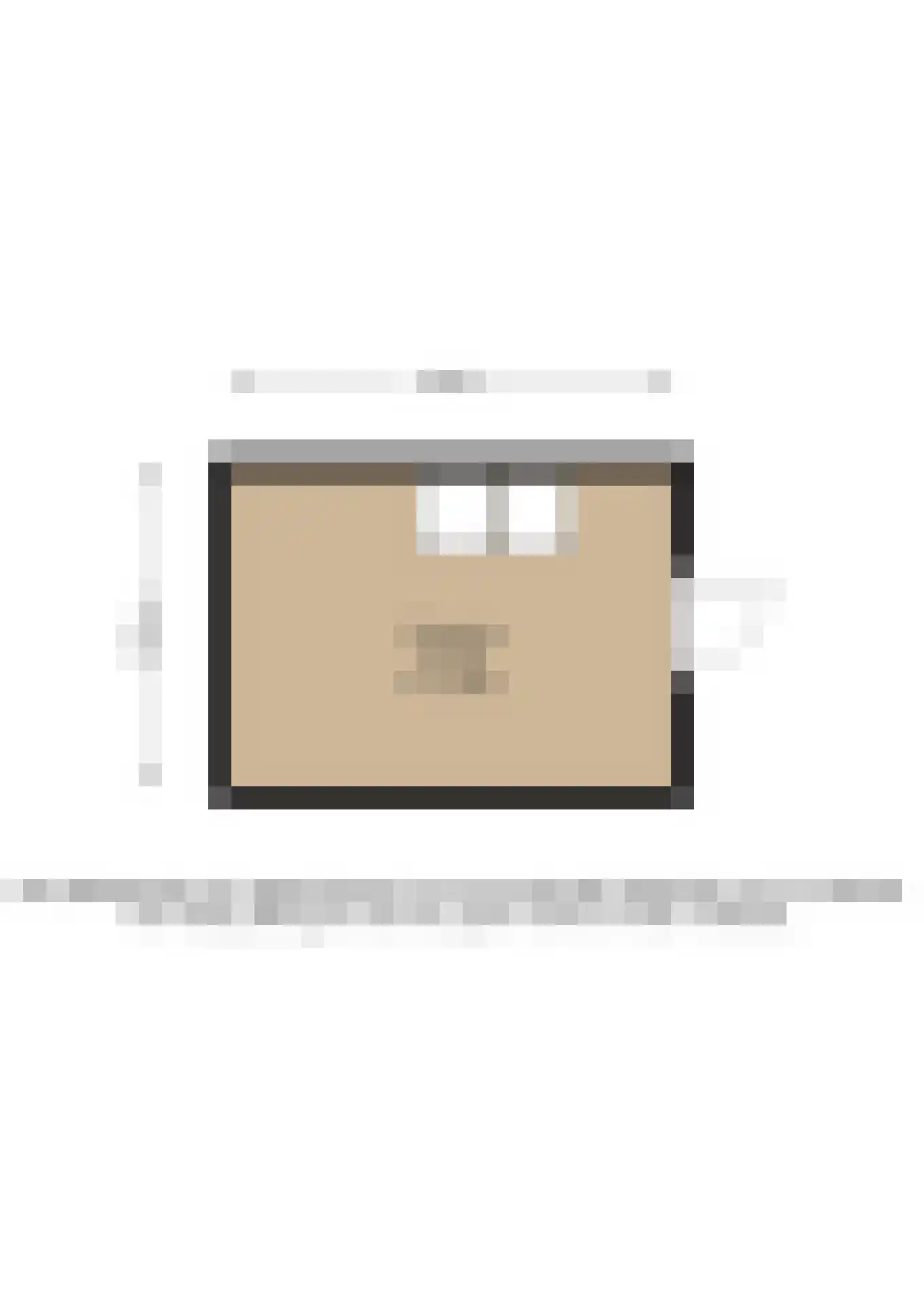 Hofwijck 12 Almelo thumbnail 31