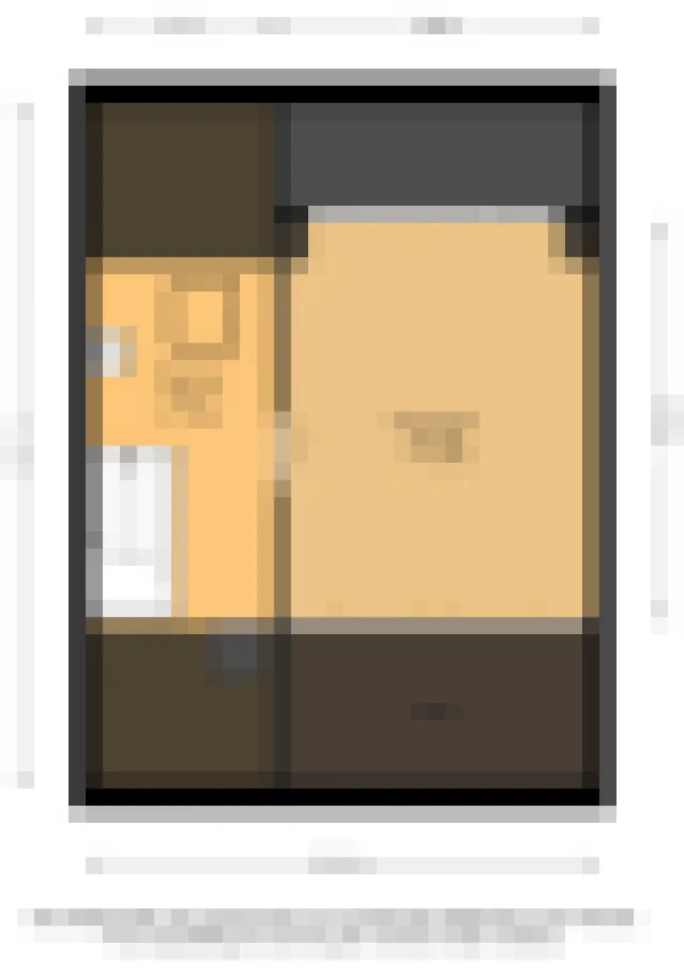 Hofwijck 12 Almelo thumbnail 33
