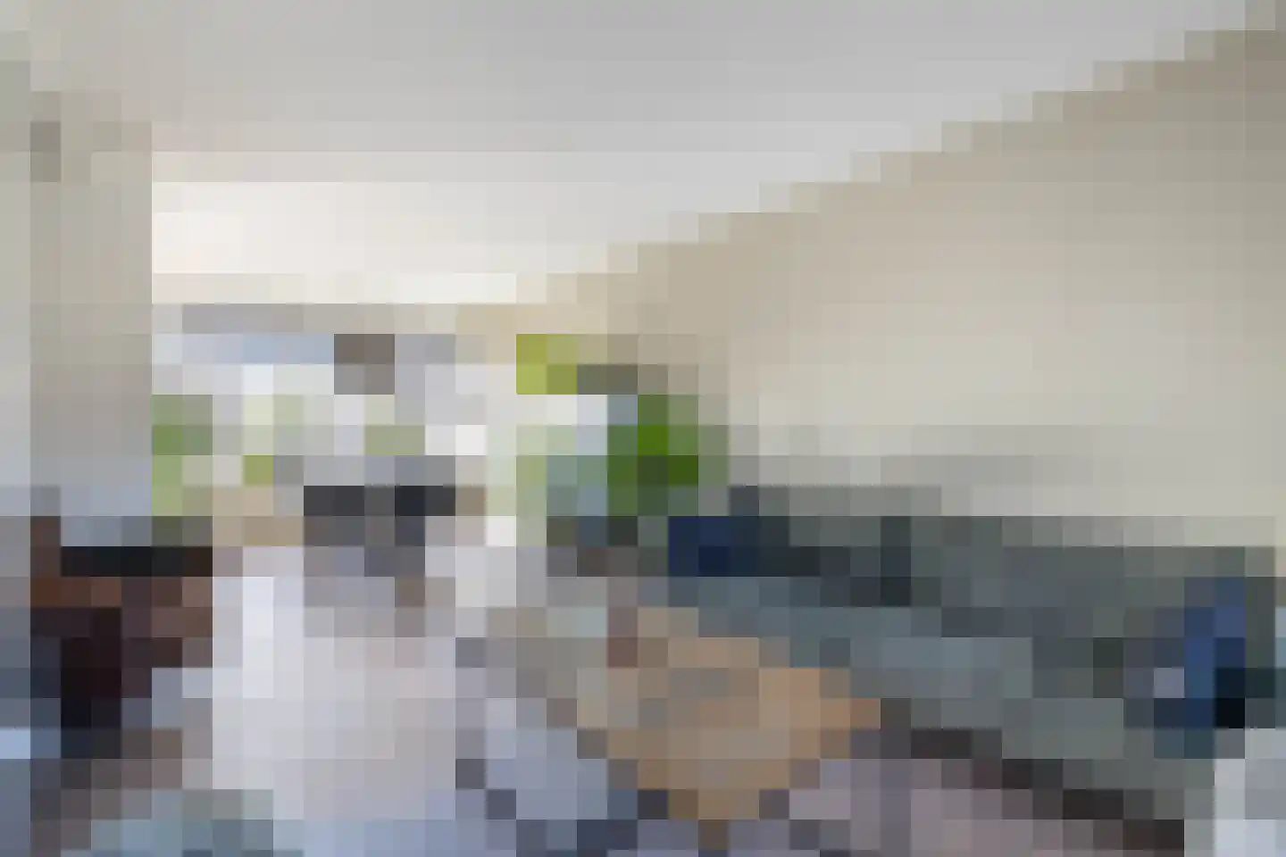 Hofwijck 12 Almelo thumbnail 4