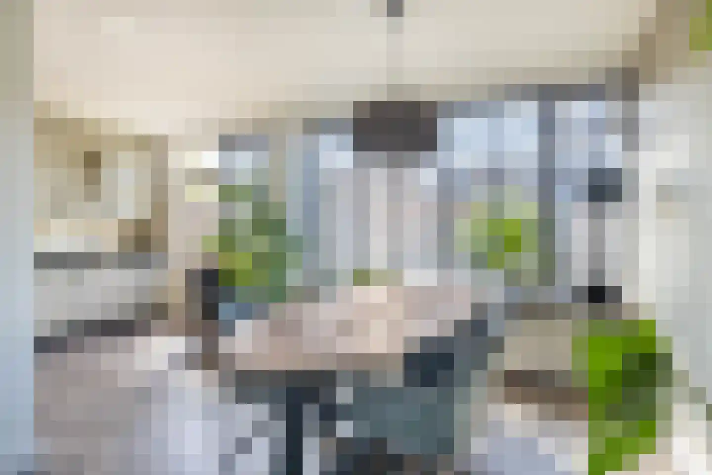 Hofwijck 12 Almelo thumbnail 5