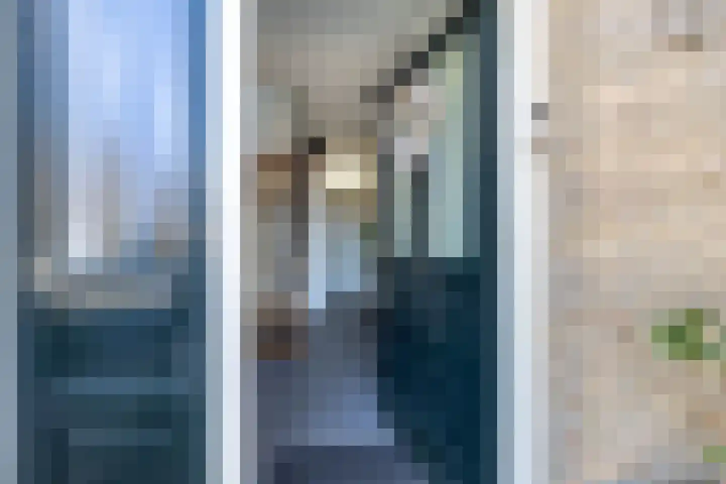 Hofwijck 12 Almelo thumbnail 6