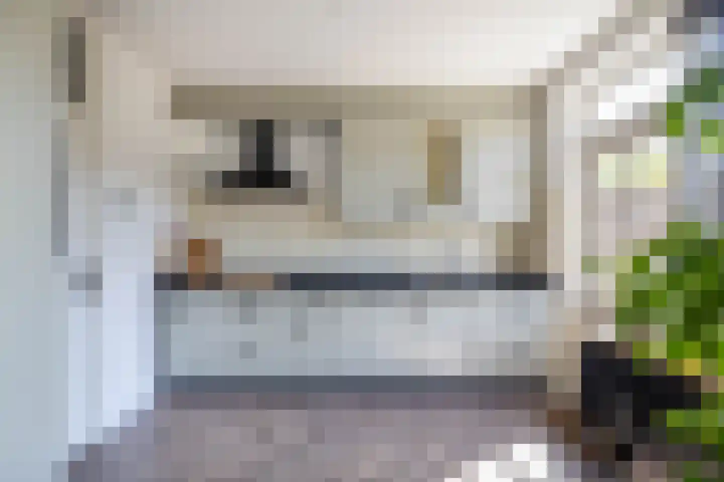 Hofwijck 12 Almelo thumbnail 7