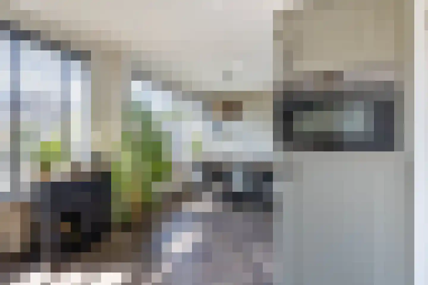 Hofwijck 12 Almelo thumbnail 8