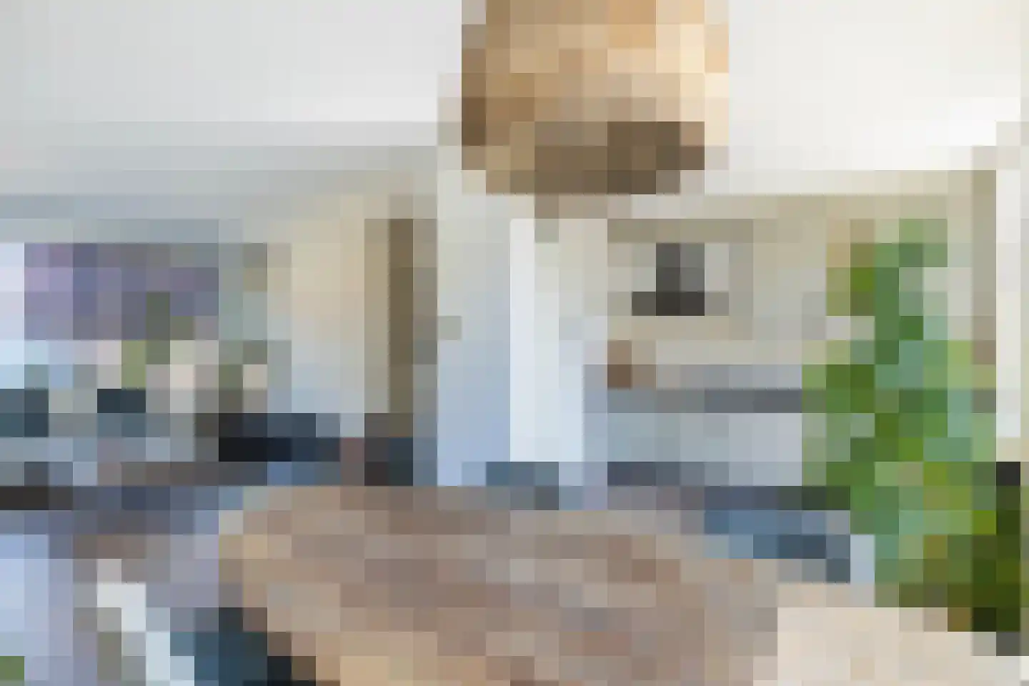 Hofwijck 12 Almelo thumbnail 9
