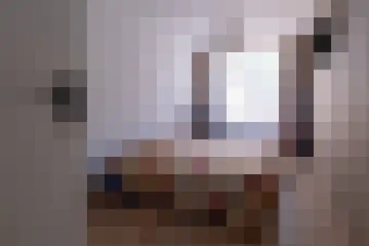 Hofwijck 14 Roden thumbnail 10