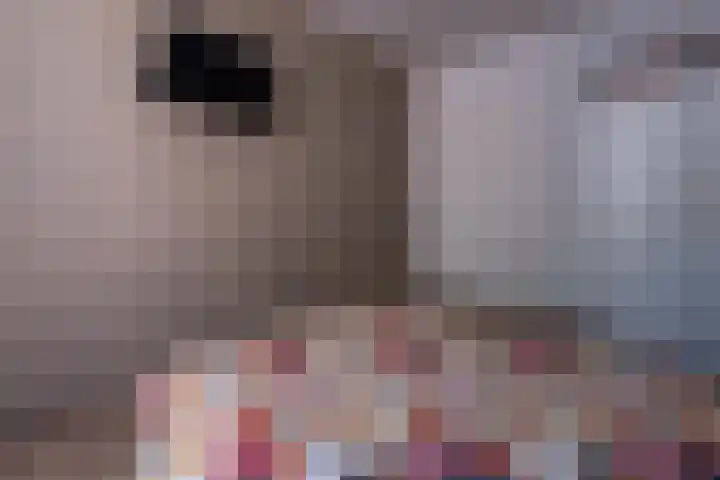 Hofwijck 14 Roden thumbnail 11