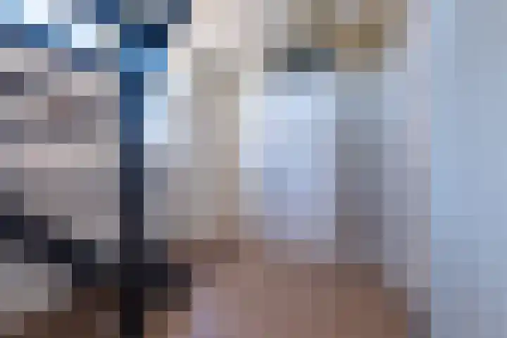 Hofwijck 14 Roden thumbnail 12