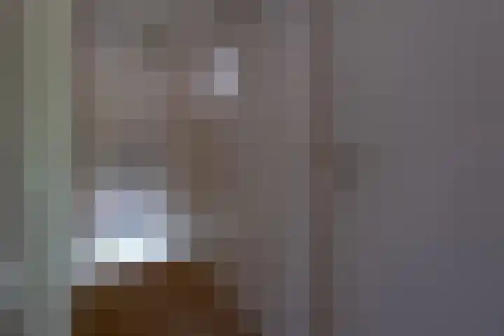 Hofwijck 14 Roden thumbnail 14