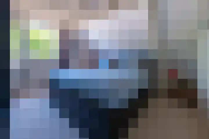Hofwijck 14 Roden thumbnail 17