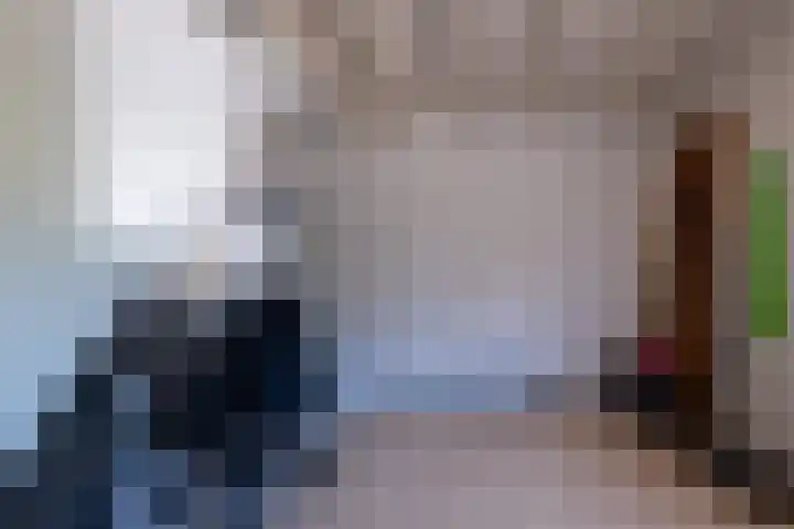 Hofwijck 14 Roden thumbnail 19