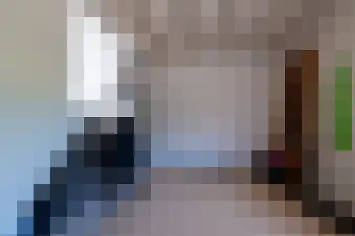 Hofwijck 14 Roden thumbnail 20