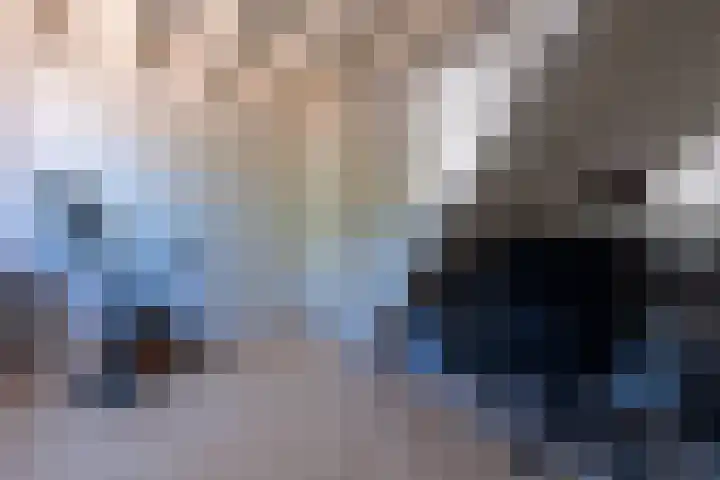 Hofwijck 14 Roden thumbnail 21