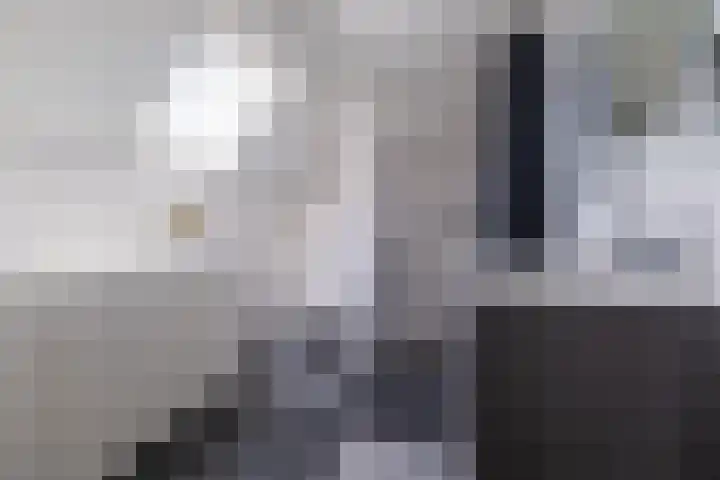 Hofwijck 14 Roden thumbnail 22