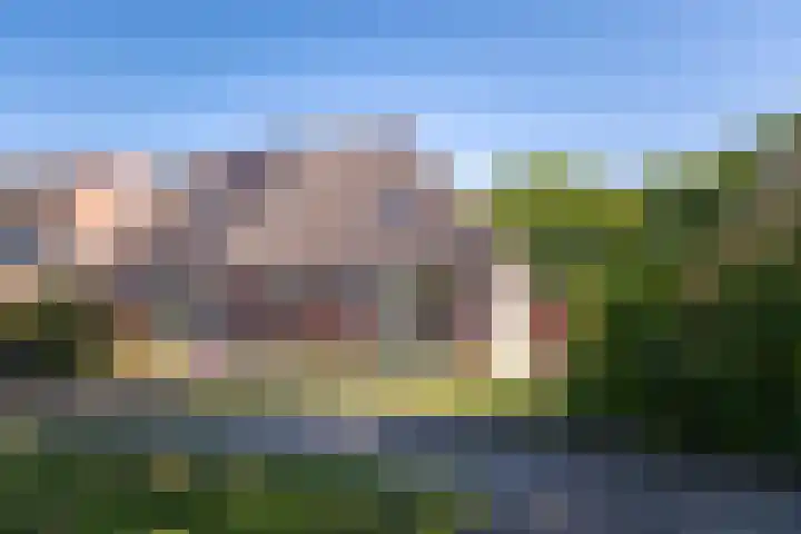 Hofwijck 14 Roden thumbnail 27