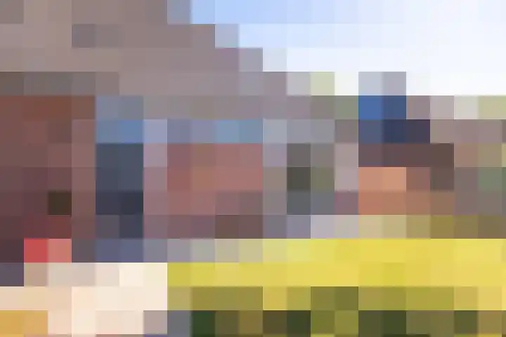 Hofwijck 14 Roden thumbnail 28