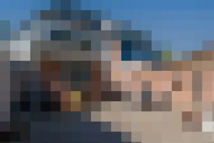 Hofwijck 14 Roden thumbnail 30