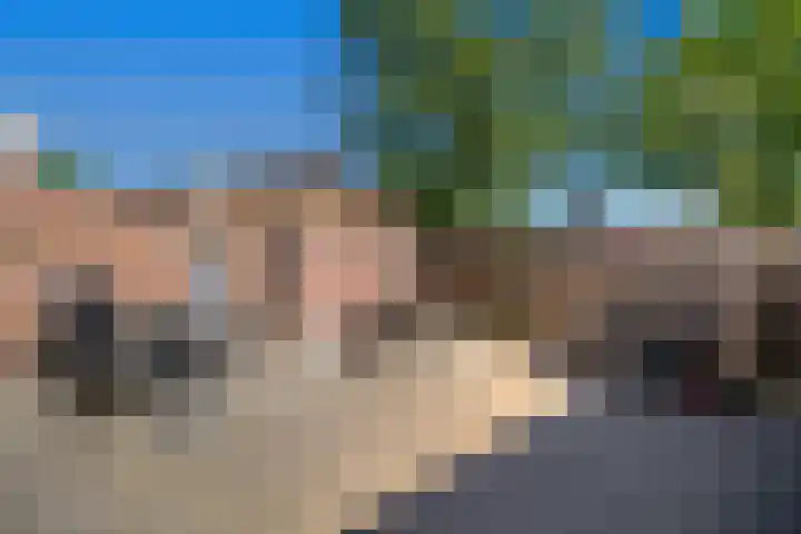 Hofwijck 14 Roden thumbnail 31