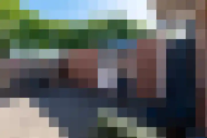 Hofwijck 14 Roden thumbnail 34