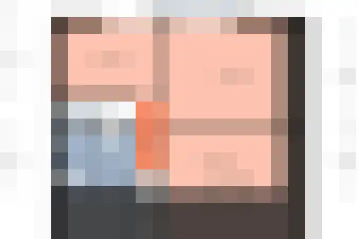 Hofwijck 14 Roden thumbnail 38