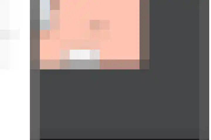 Hofwijck 14 Roden thumbnail 39