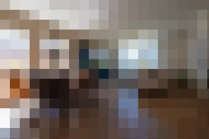 Hofwijck 14 Roden thumbnail 4