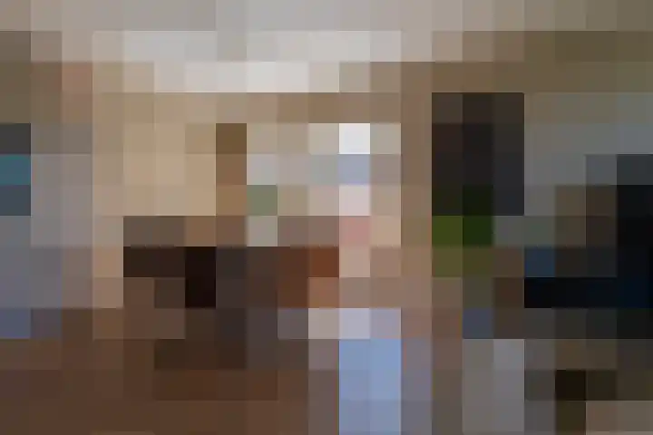Hofwijck 14 Roden thumbnail 5