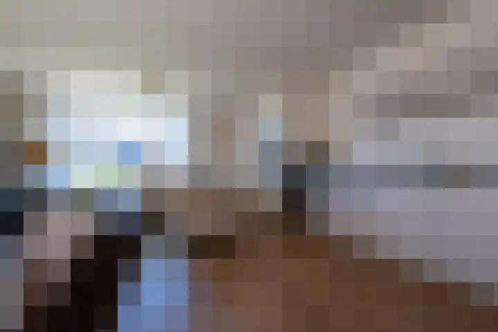 Hofwijck 14 Roden thumbnail 6