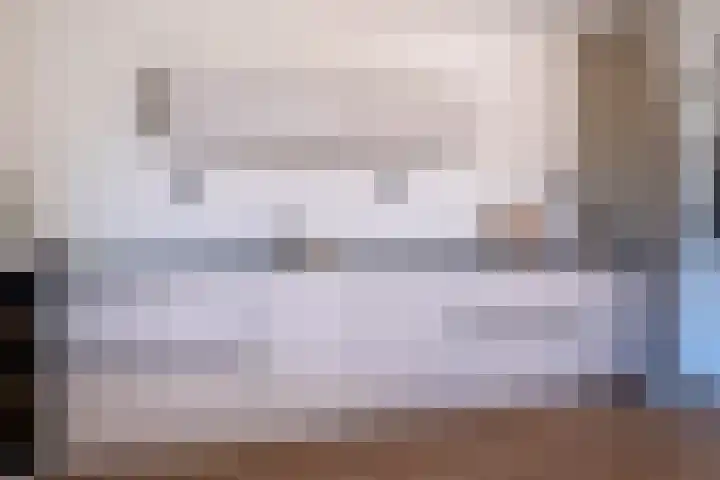 Hofwijck 14 Roden thumbnail 8