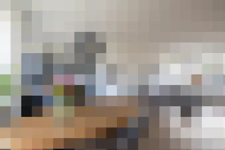 Hofwijck 15 Almelo thumbnail 10