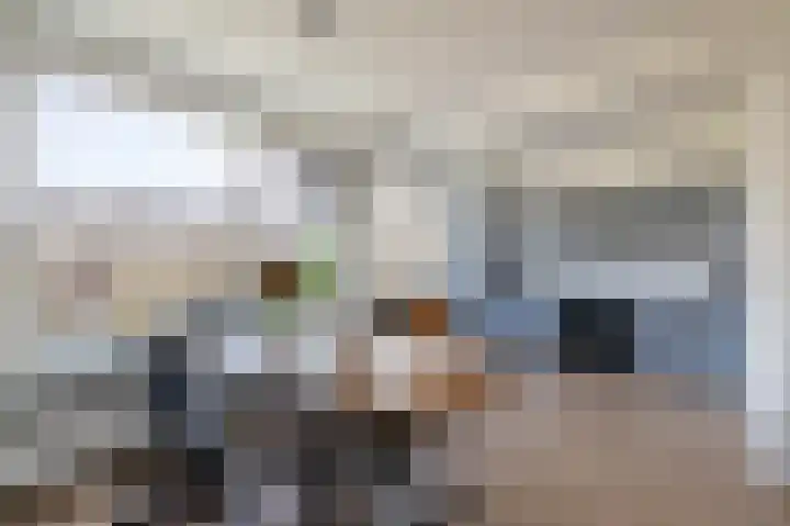 Hofwijck 15 Almelo thumbnail 11