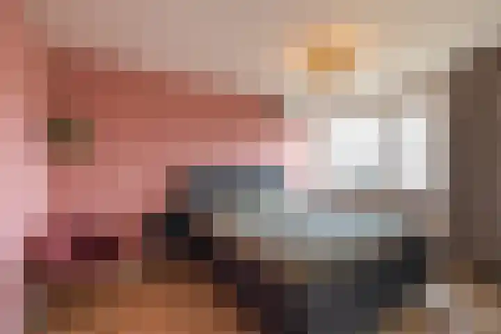Hofwijck 15 Almelo thumbnail 15