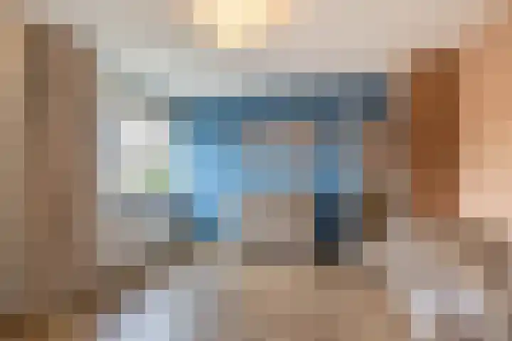 Hofwijck 15 Almelo thumbnail 16