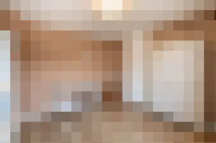 Hofwijck 15 Almelo thumbnail 17