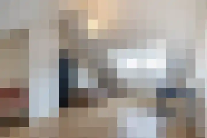 Hofwijck 15 Almelo thumbnail 22