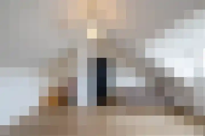 Hofwijck 15 Almelo thumbnail 23