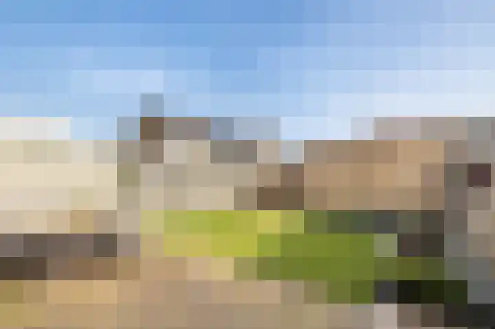 Hofwijck 15 Almelo thumbnail 24