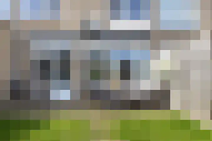 Hofwijck 15 Almelo thumbnail 26