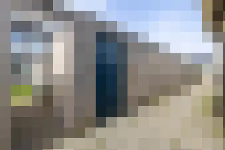 Hofwijck 15 Almelo thumbnail 27